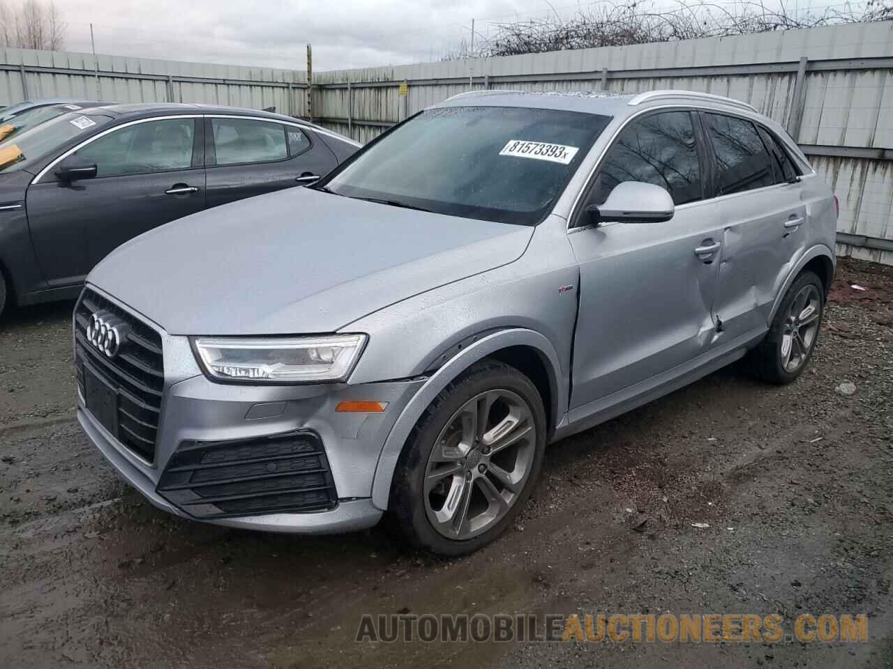 WA1GFCFS0GR016447 AUDI Q3 2016