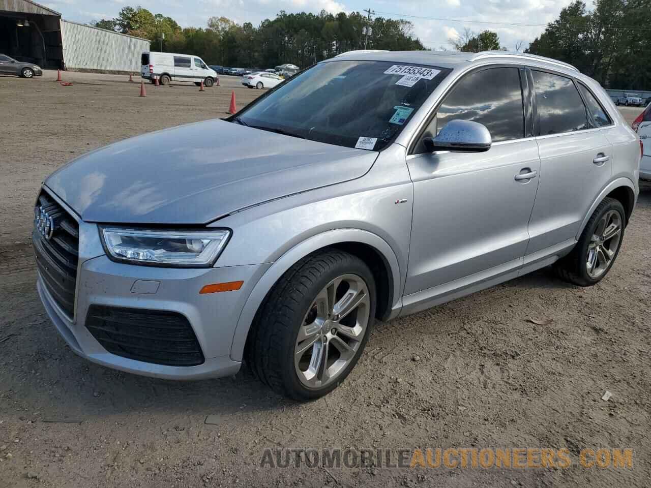 WA1GFCFS0GR017498 AUDI Q3 2016