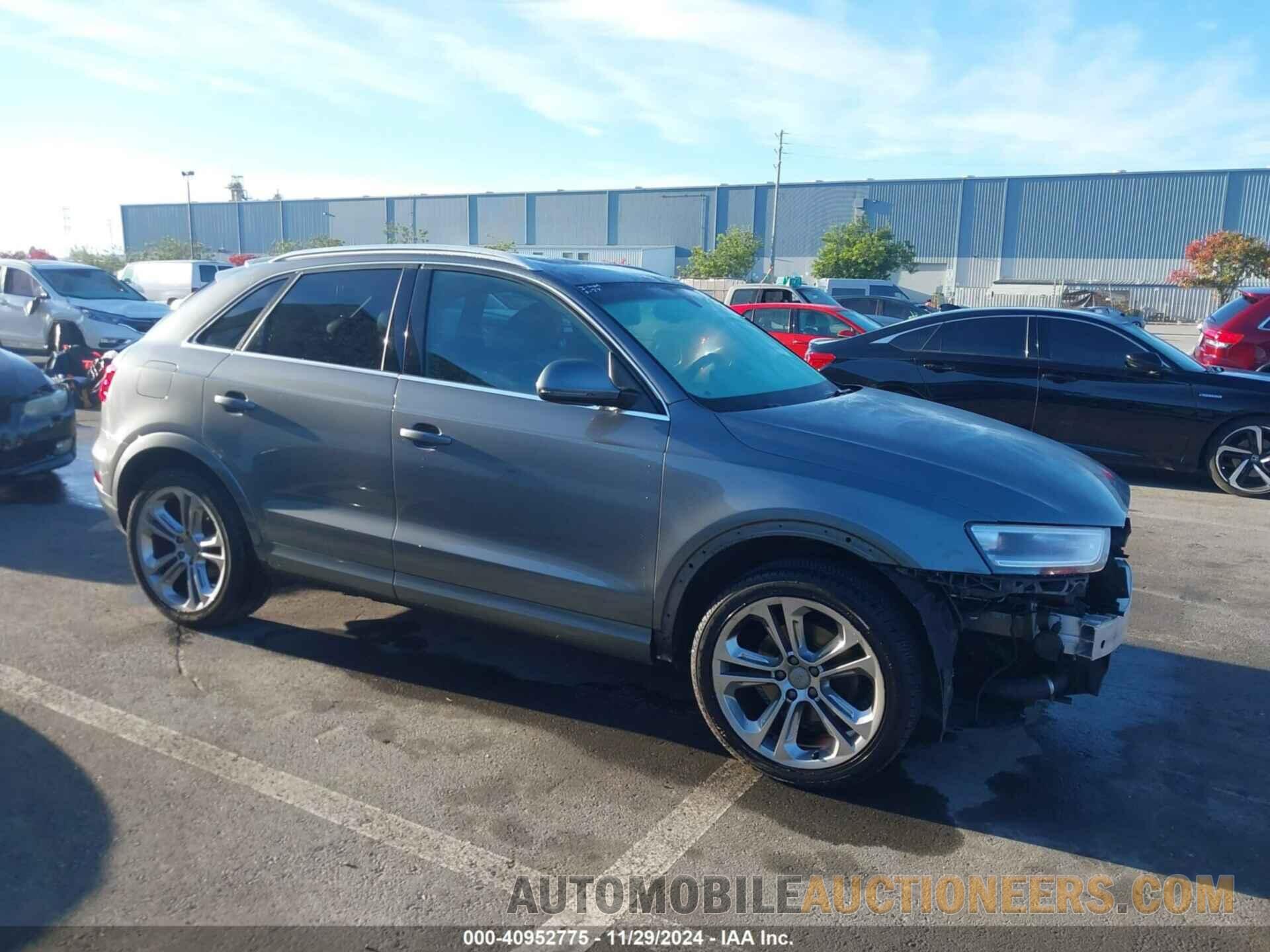 WA1GFCFS1FR010333 AUDI Q3 2015