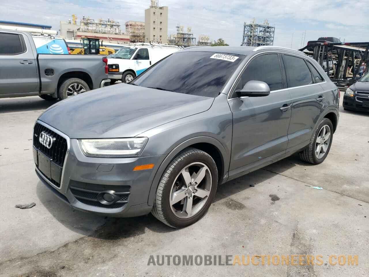 WA1GFCFS3FR013315 AUDI Q3 2015