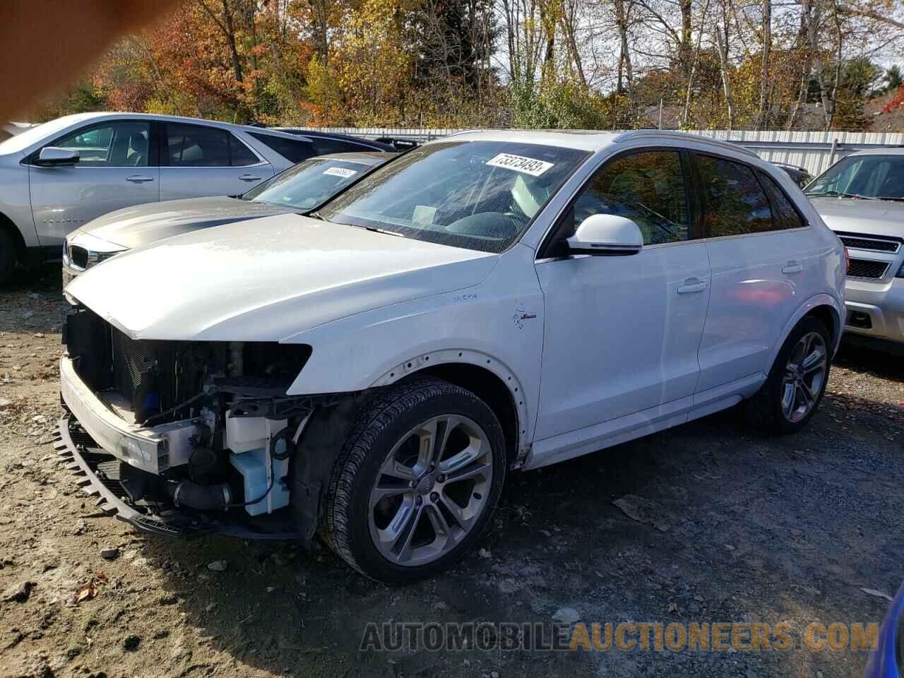 WA1GFCFS3GR011047 AUDI Q3 2016