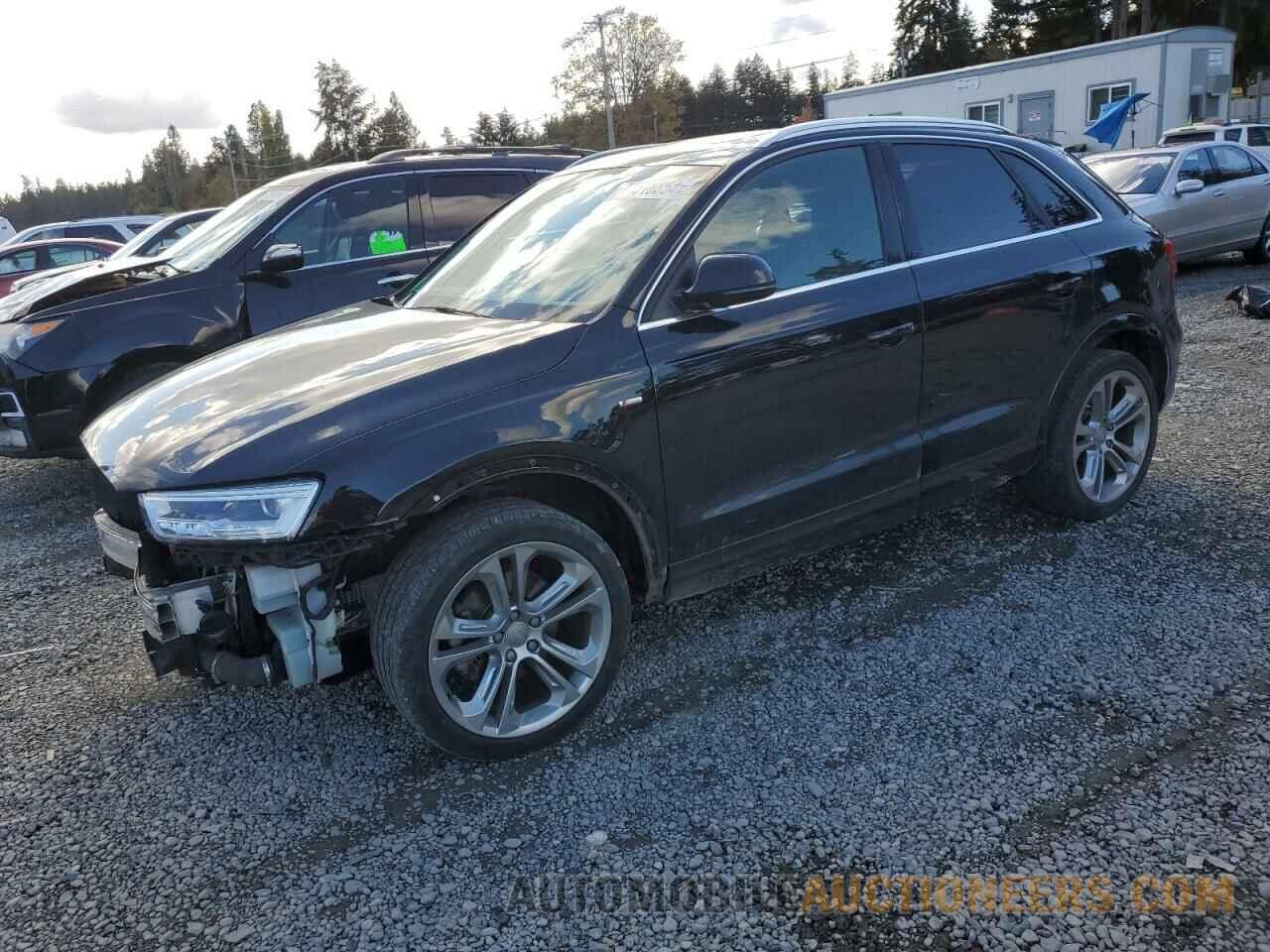 WA1GFCFS3GR014272 AUDI Q3 2016