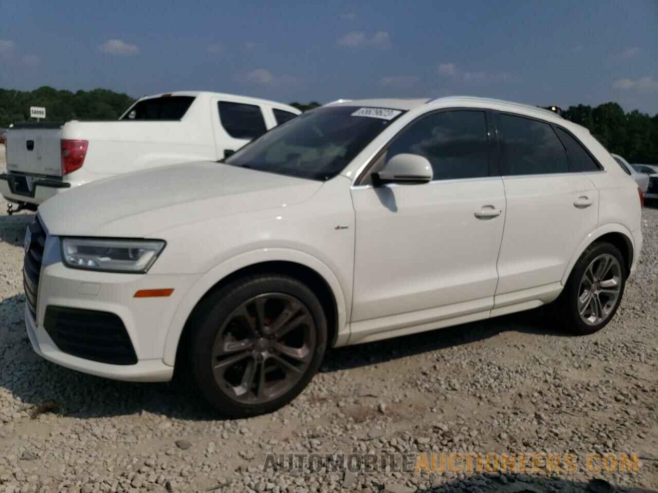 WA1GFCFS4GR008156 AUDI Q3 2016