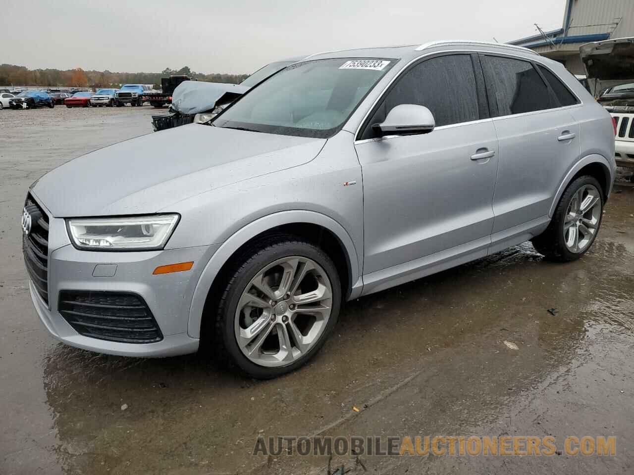 WA1GFCFS4GR008254 AUDI Q3 2016