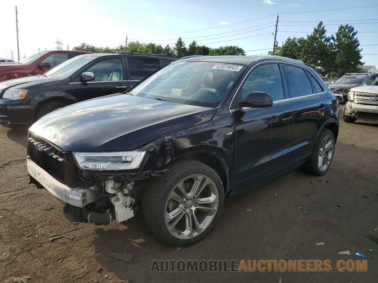 WA1GFCFS4GR023725 AUDI Q3 2016