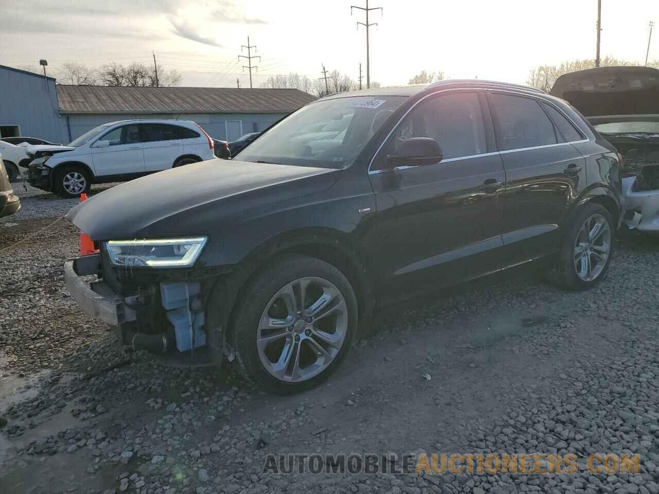 WA1GFCFS5GR000941 AUDI Q3 2016