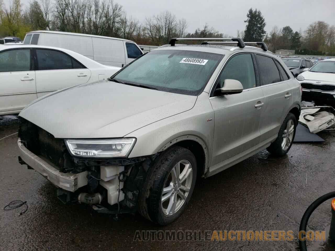 WA1GFCFS5GR003824 AUDI Q3 2016