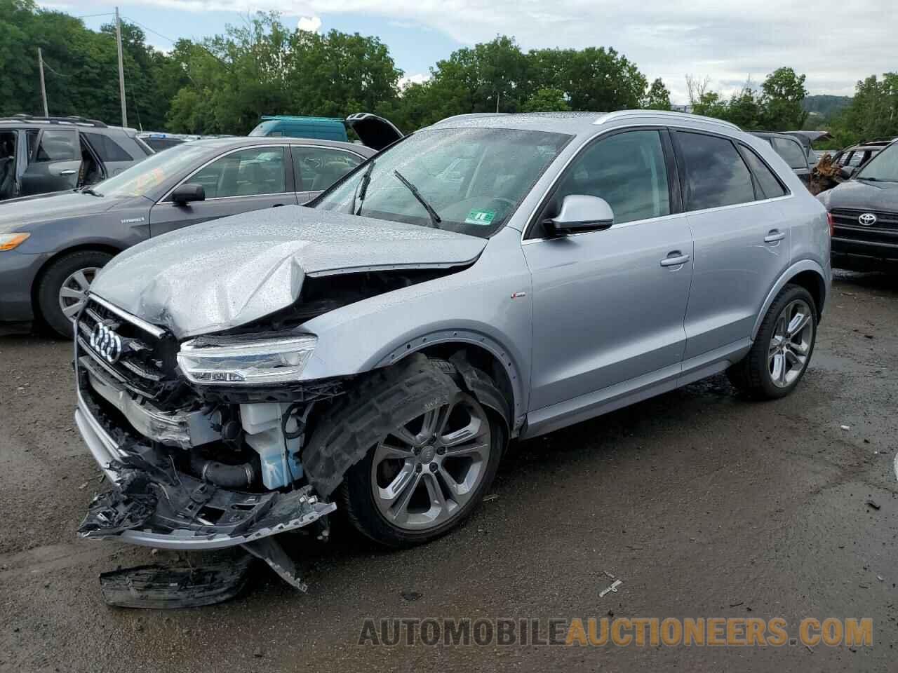 WA1GFCFS5GR009736 AUDI Q3 2016