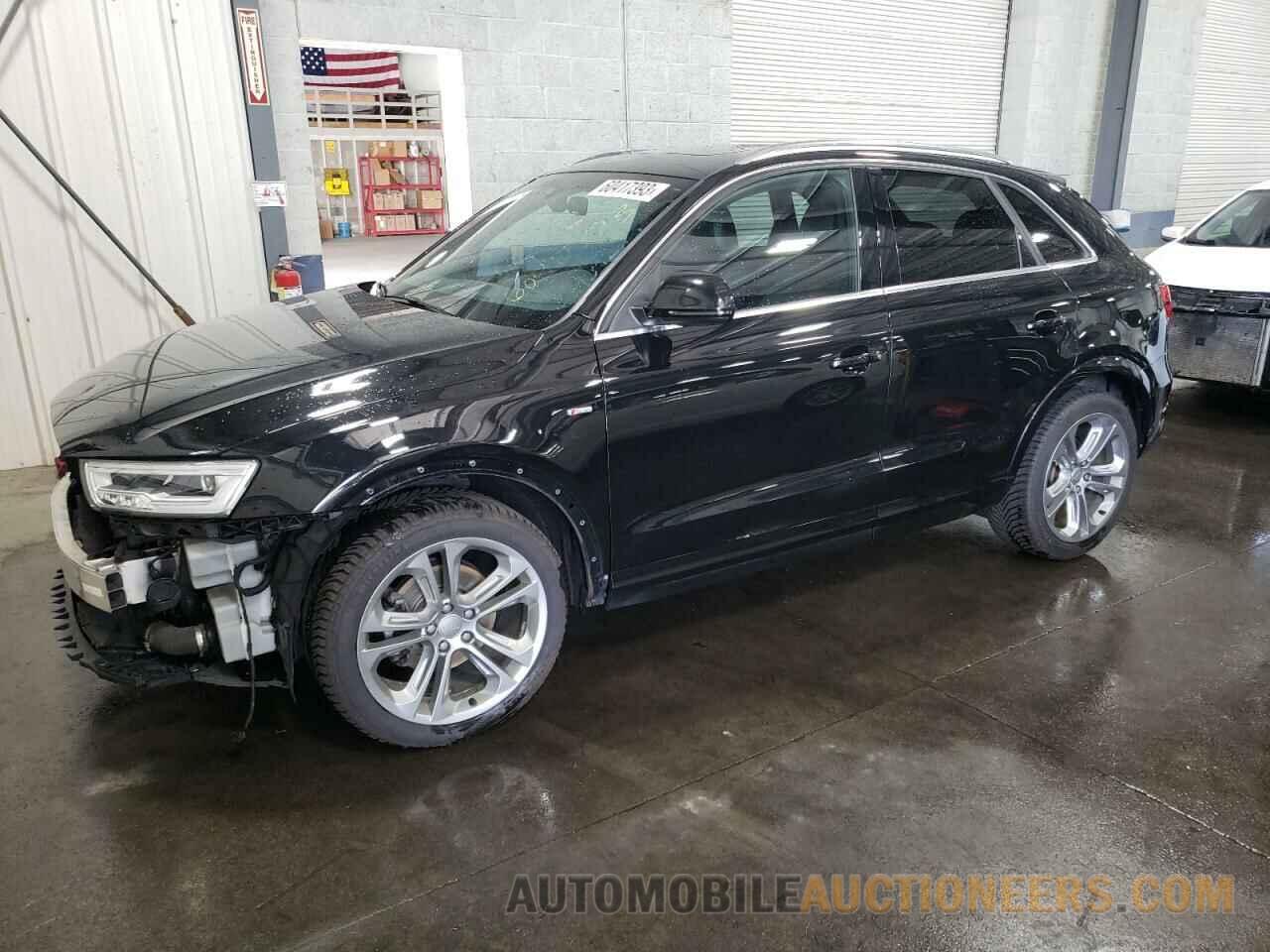 WA1GFCFS5GR018534 AUDI Q3 2016