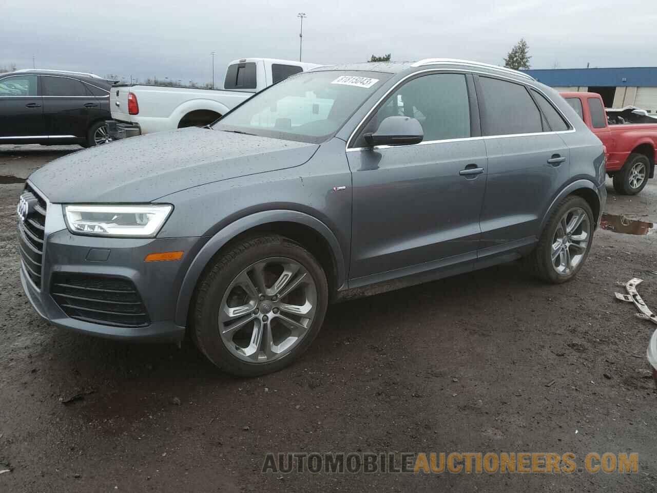 WA1GFCFS6GR005260 AUDI Q3 2016