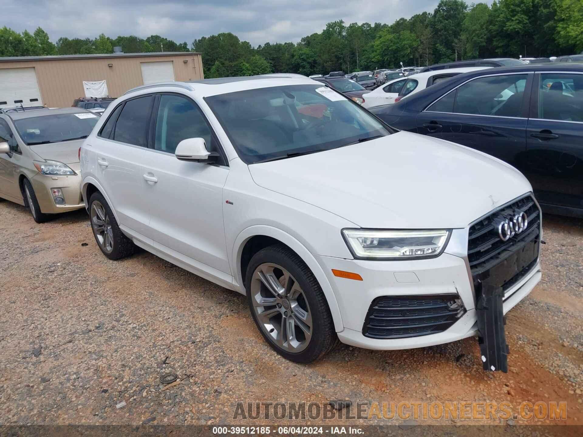 WA1GFCFS6GR008286 AUDI Q3 2016