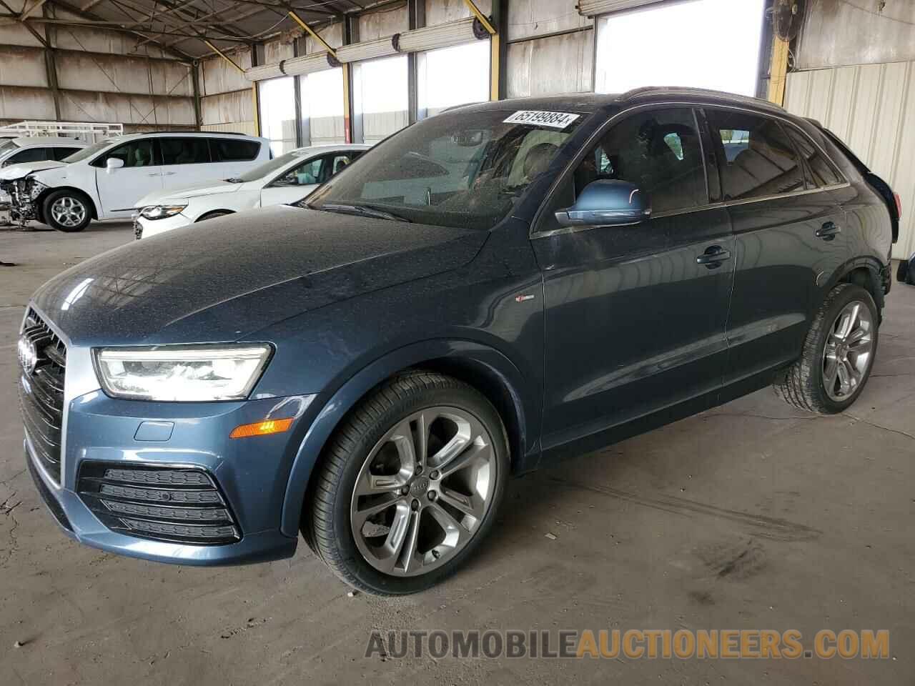 WA1GFCFS6GR015044 AUDI Q3 2016