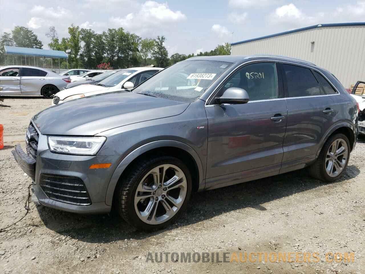 WA1GFCFS6GR015996 AUDI Q3 2016