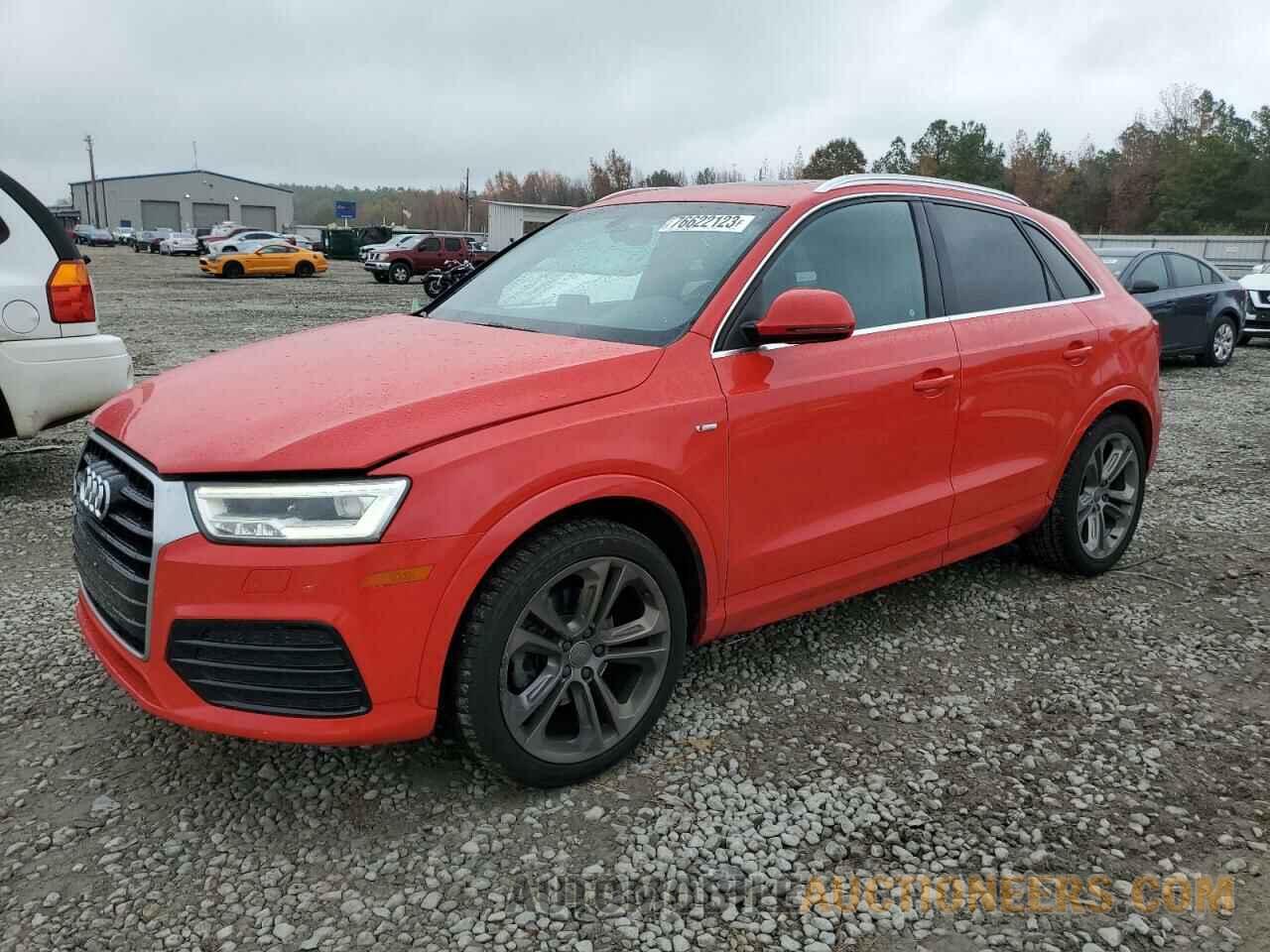 WA1GFCFS6GR016002 AUDI Q3 2016