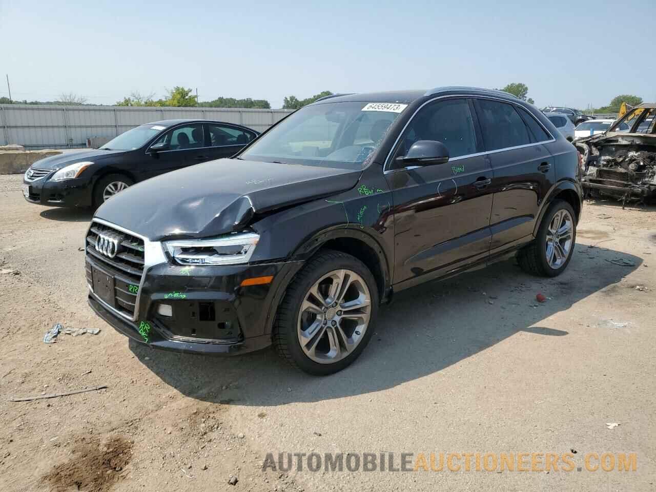 WA1GFCFS6GR021782 AUDI Q3 2016