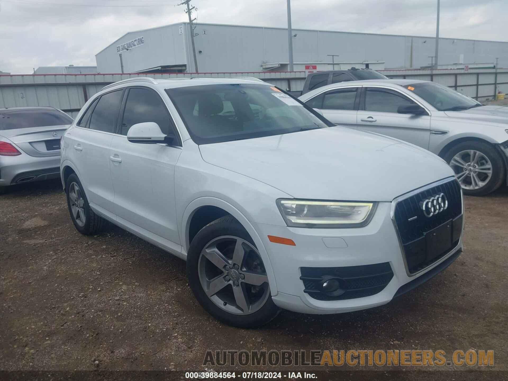 WA1GFCFS7FR004892 AUDI Q3 2015