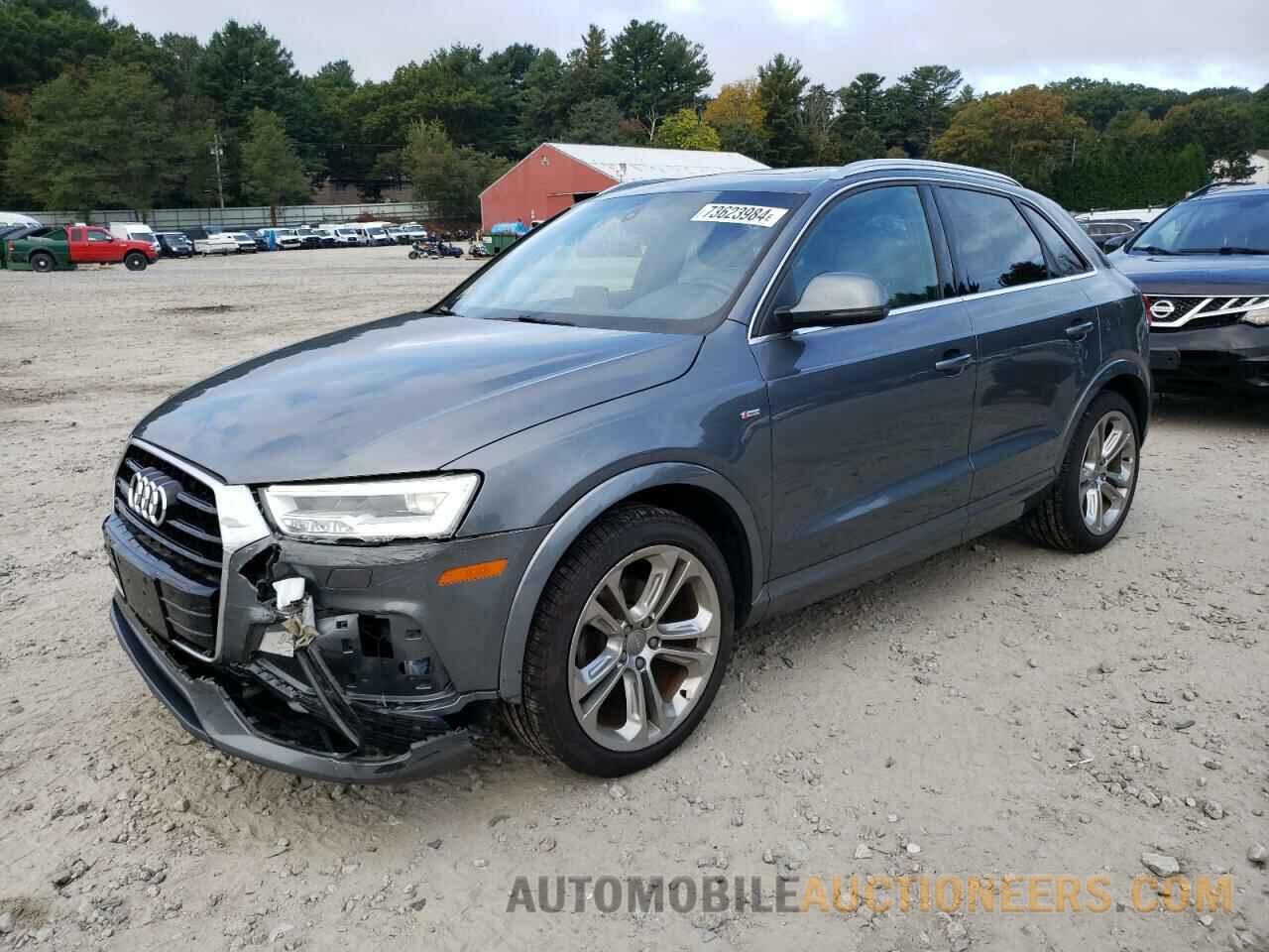 WA1GFCFS7GR002965 AUDI Q3 2016