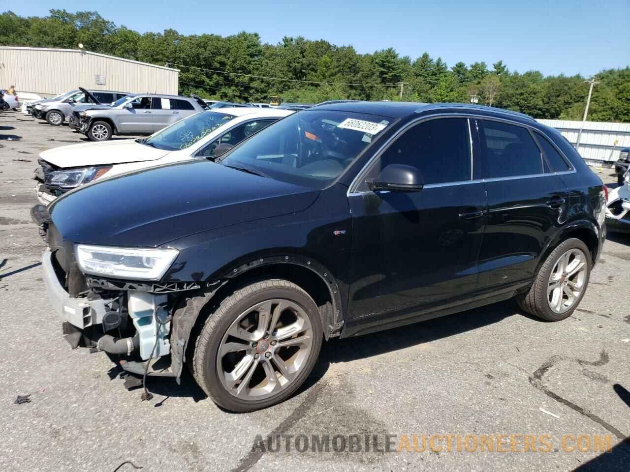 WA1GFCFS7GR008328 AUDI Q3 2016