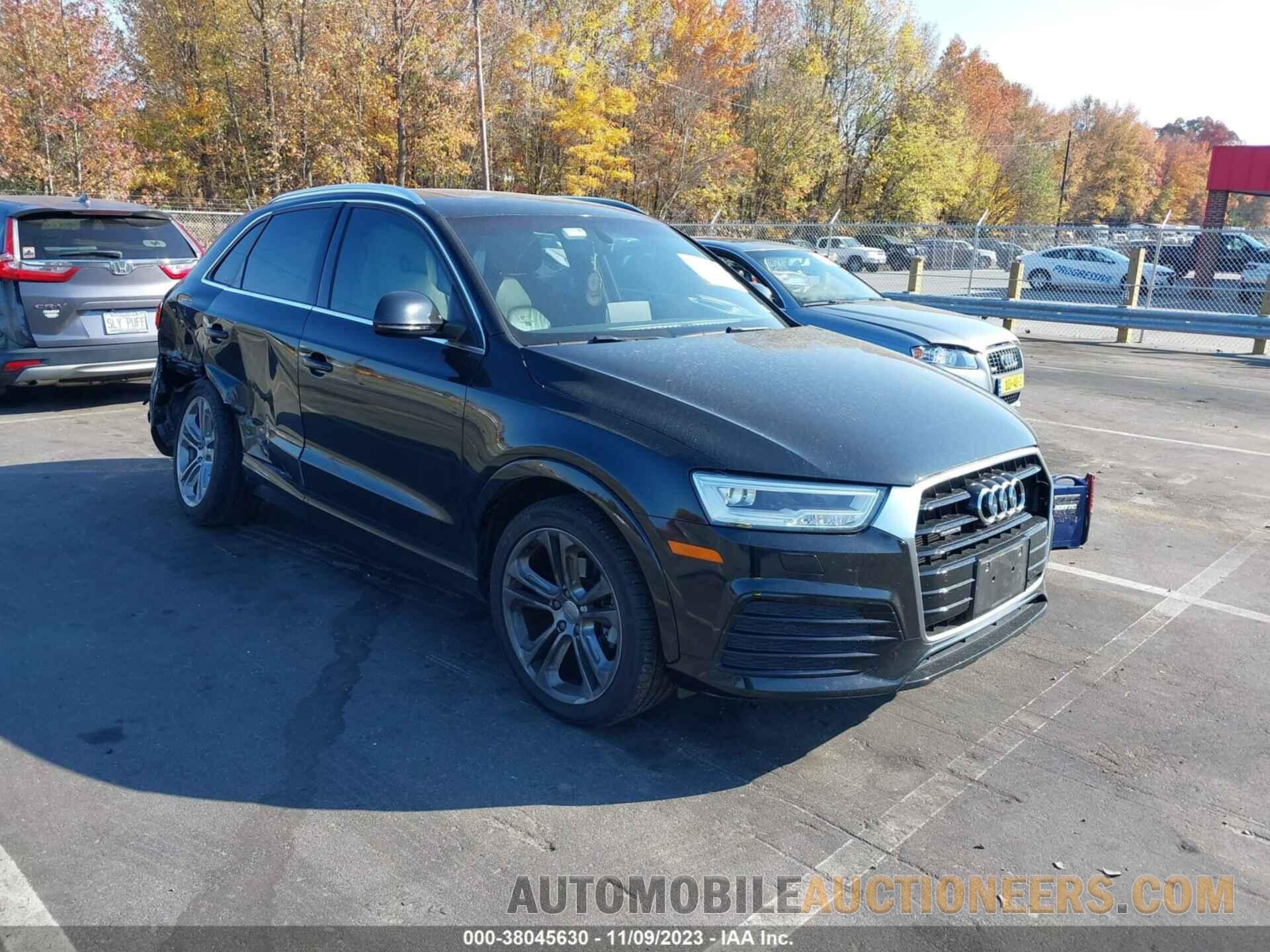 WA1GFCFS8GR024652 AUDI Q3 2016