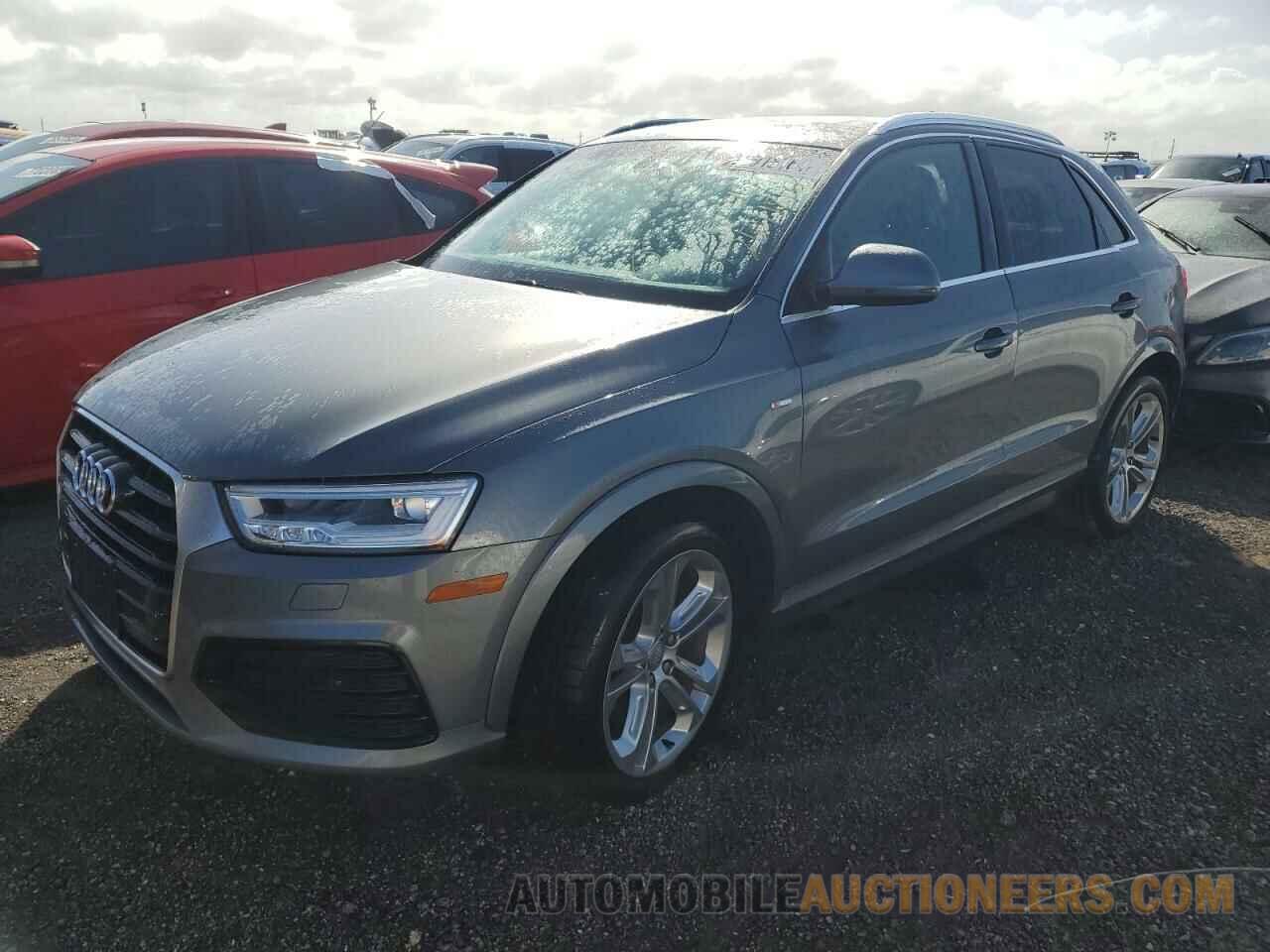 WA1GFCFS8GR025140 AUDI Q3 2016