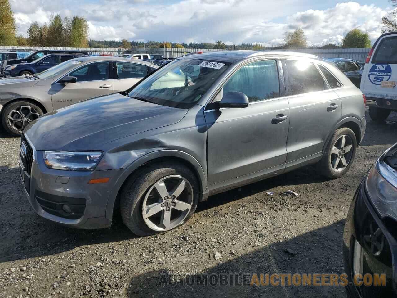 WA1GFCFS9FR004134 AUDI Q3 2015