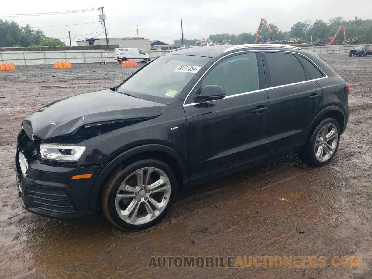 WA1GFCFS9GR024563 AUDI Q3 2016