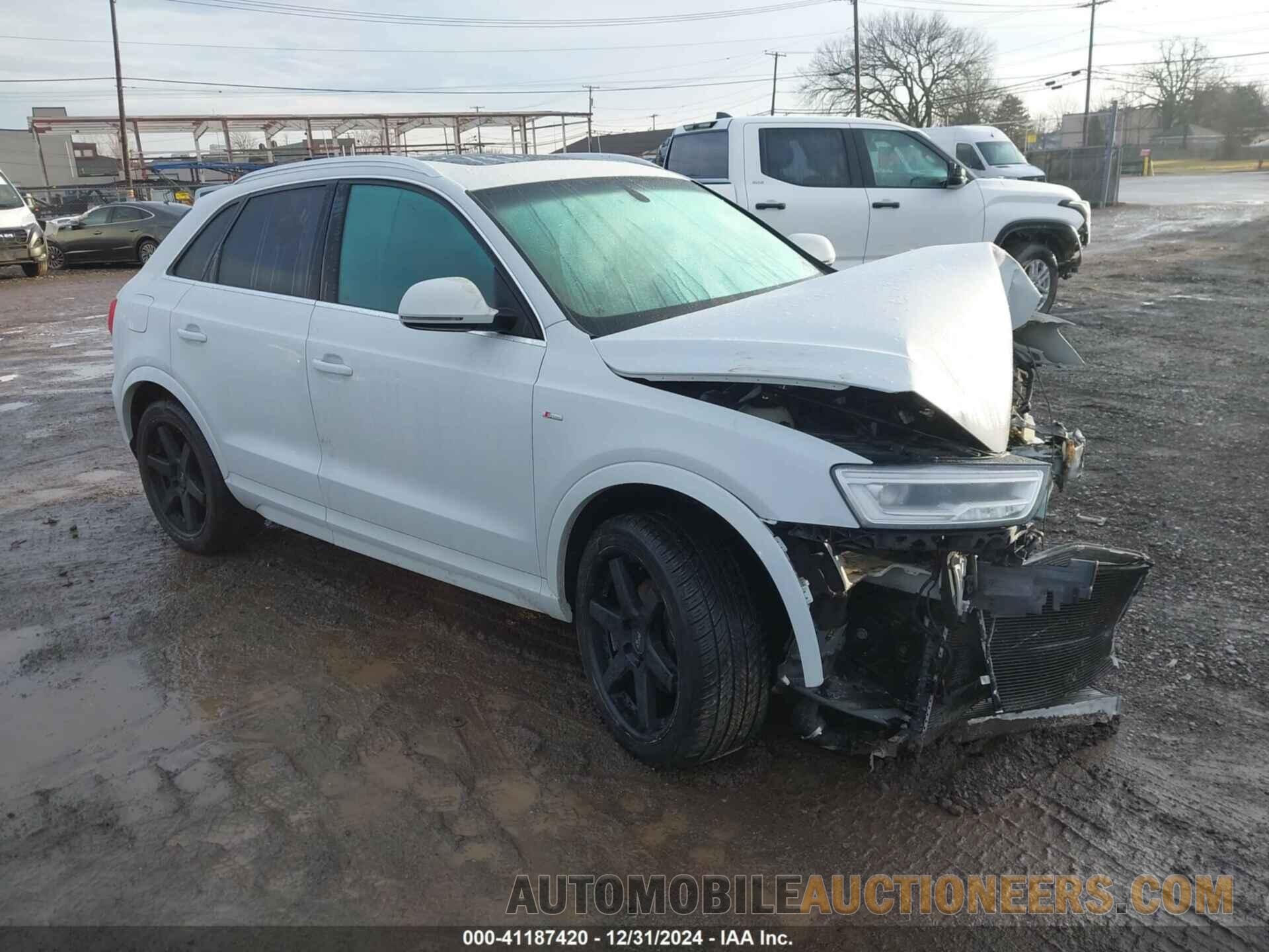 WA1GFCFSXGR002393 AUDI Q3 2016