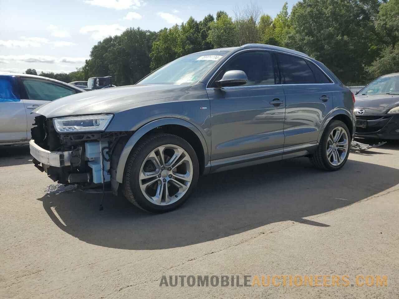 WA1GFCFSXGR014513 AUDI Q3 2016