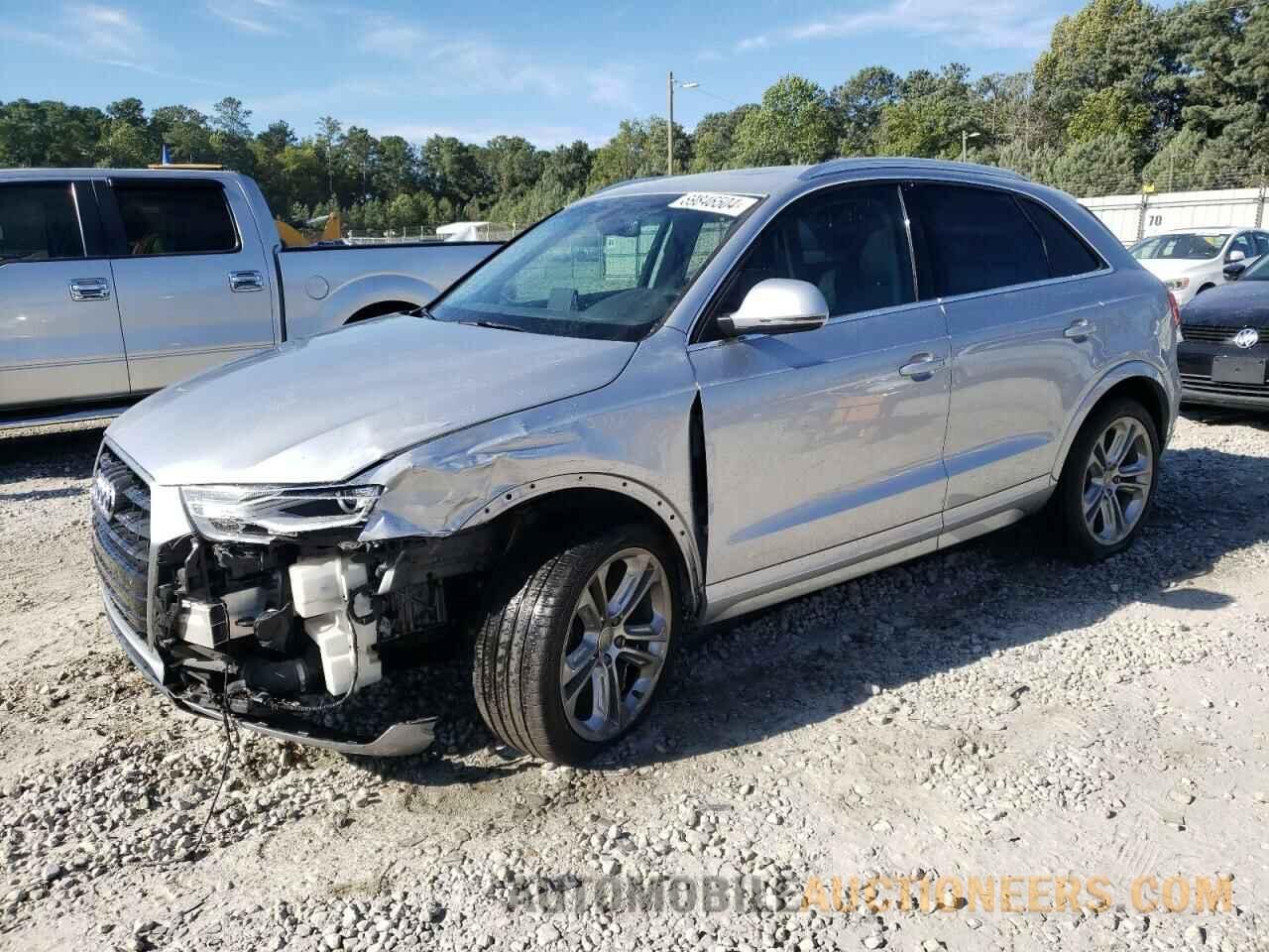 WA1HCCFS0HR009299 AUDI Q3 2017