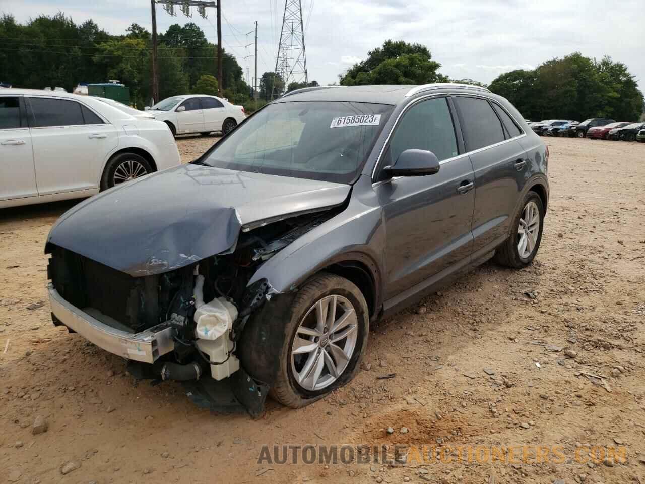 WA1HCCFS0HR012154 AUDI Q3 2017