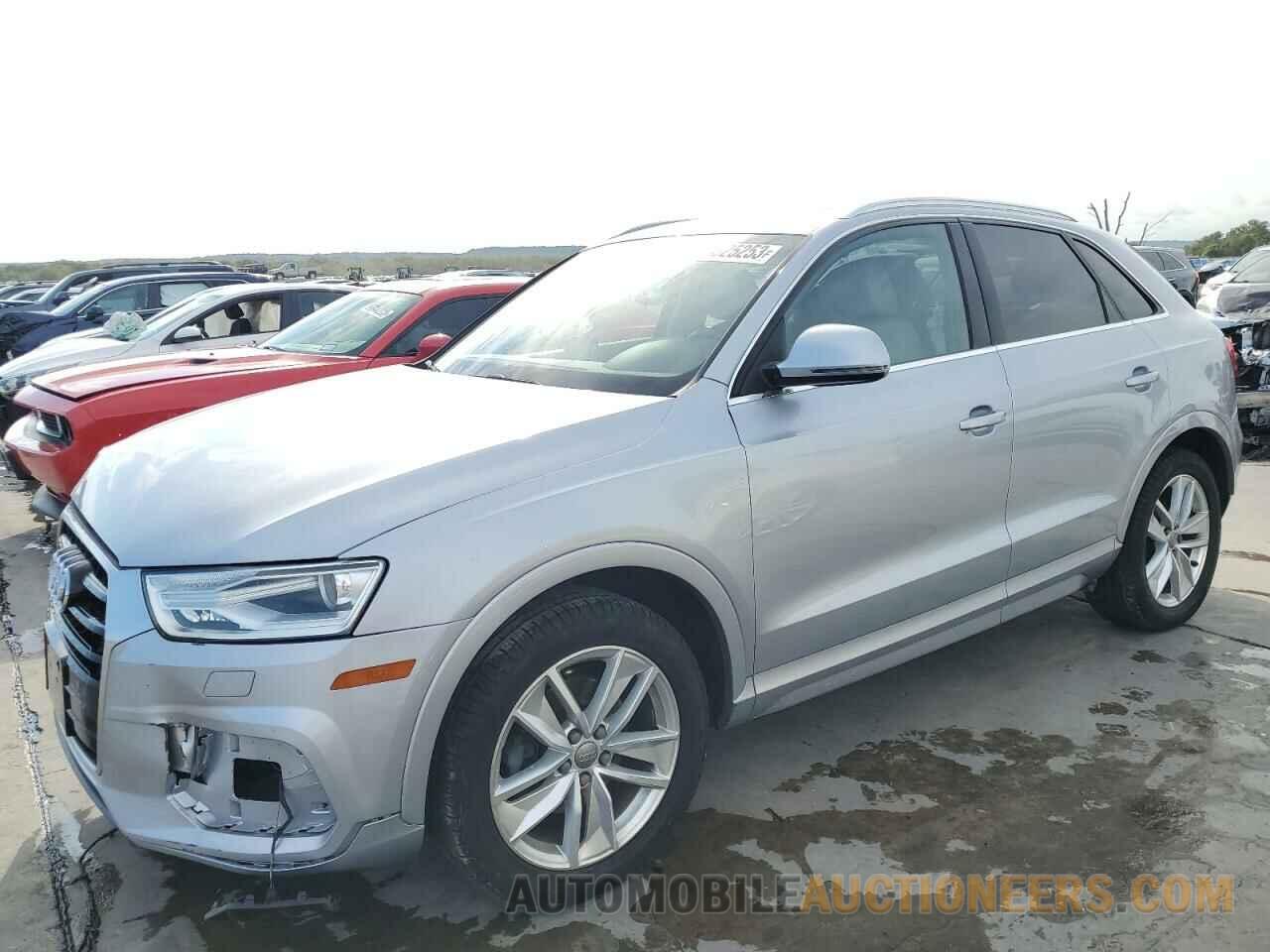 WA1HCCFS0HR014924 AUDI Q3 2017