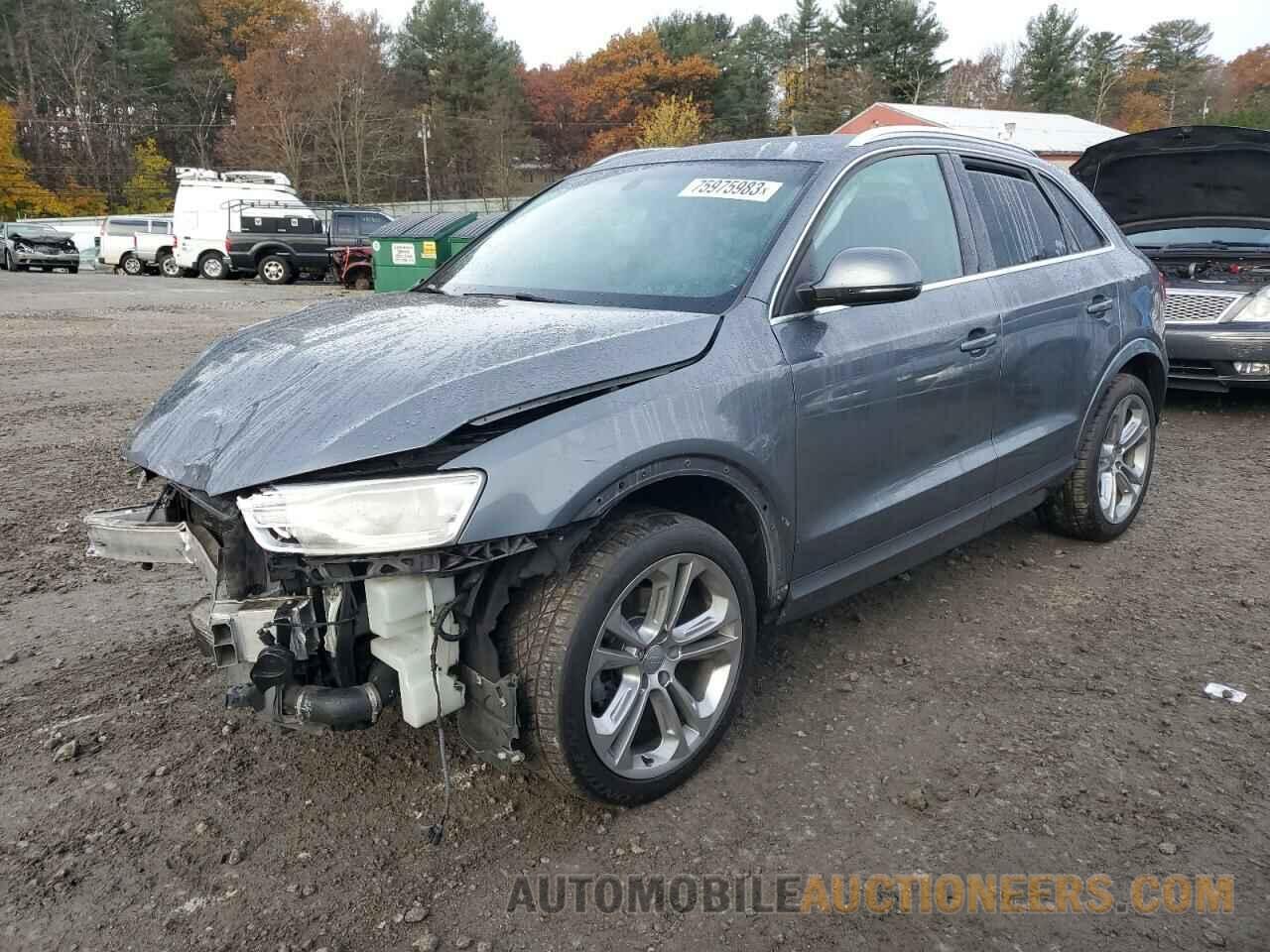 WA1HCCFS3HR004470 AUDI Q3 2017