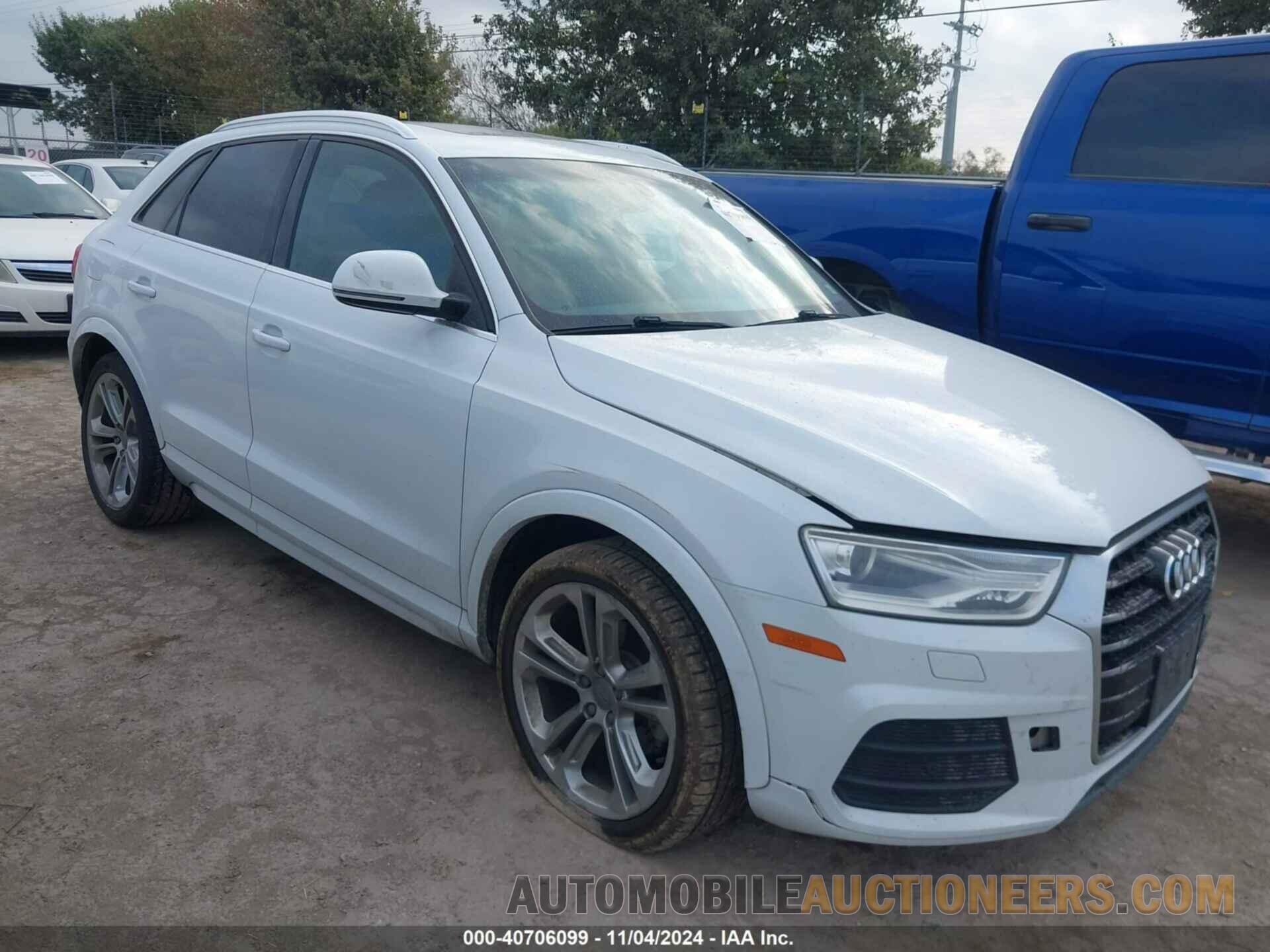 WA1HCCFS3HR009362 AUDI Q3 2017