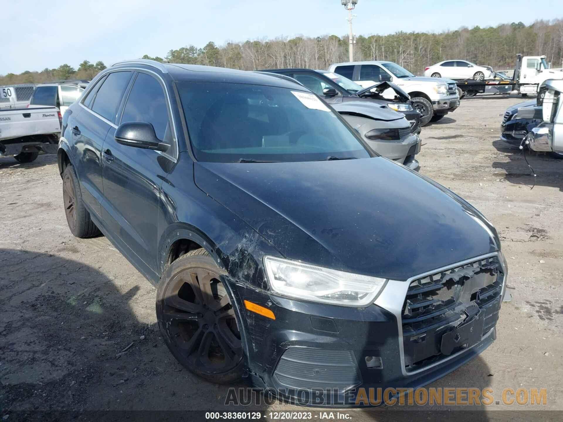 WA1HCCFS5HR000971 AUDI Q3 2017