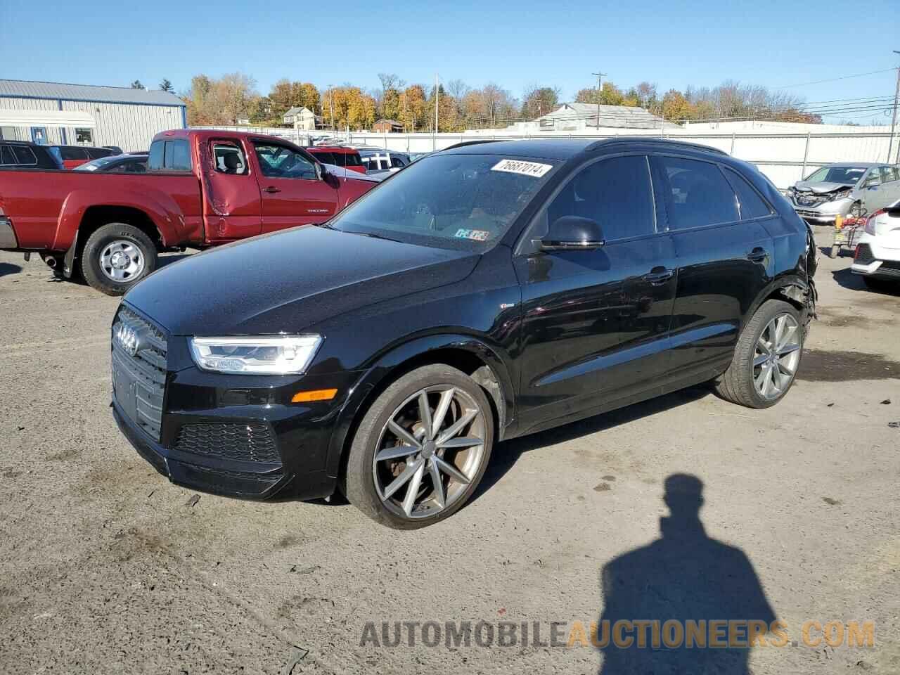 WA1HCCFS6JR034228 AUDI Q3 2018