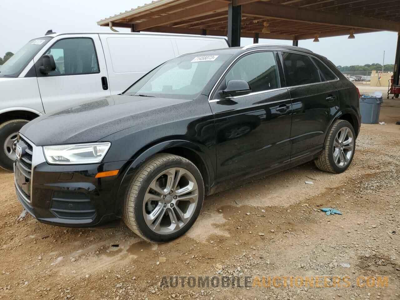 WA1HCCFS8HR006358 AUDI Q3 2017