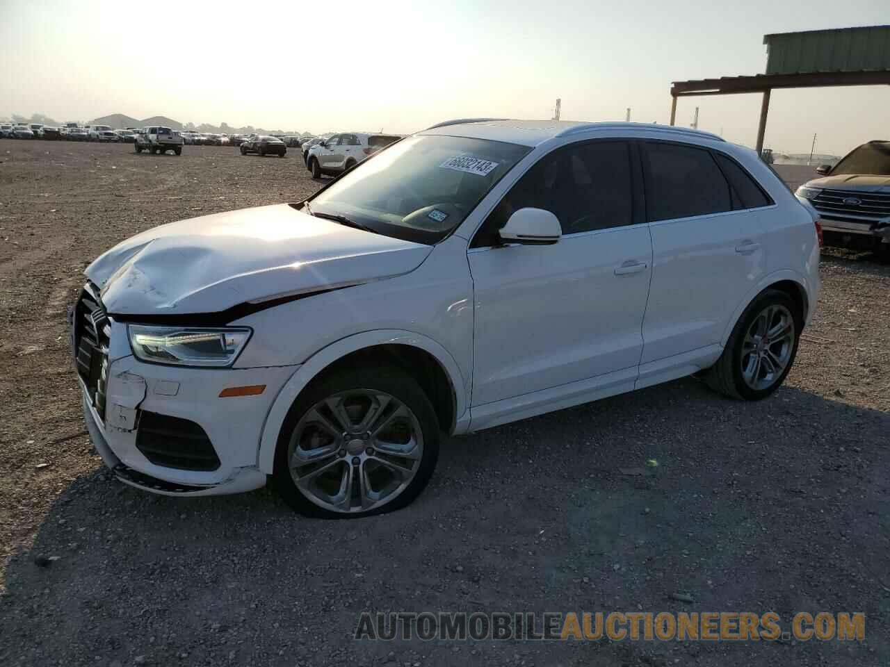 WA1HCCFS8HR010605 AUDI Q3 2017