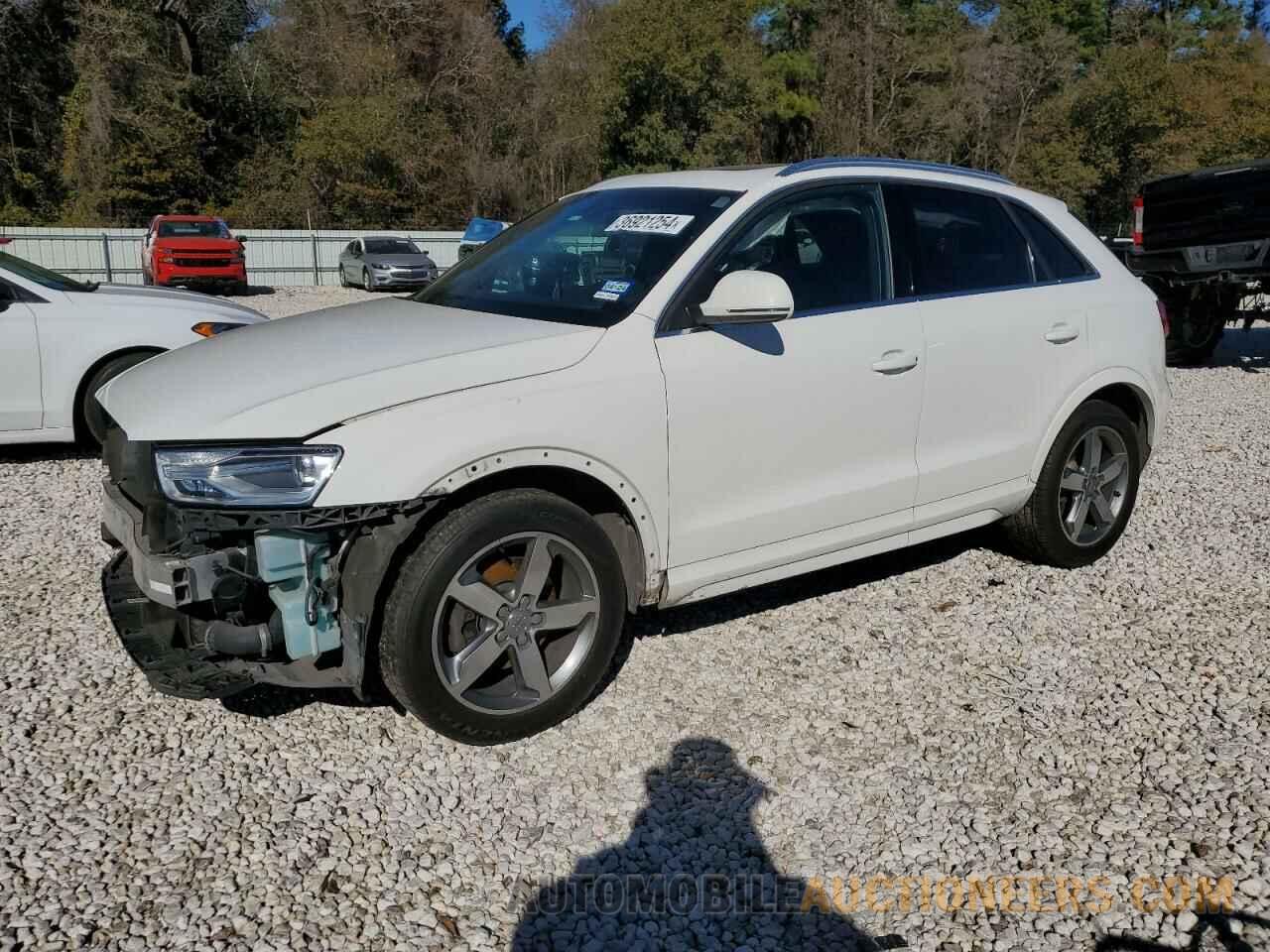 WA1HCCFS8HR013438 AUDI Q3 2017