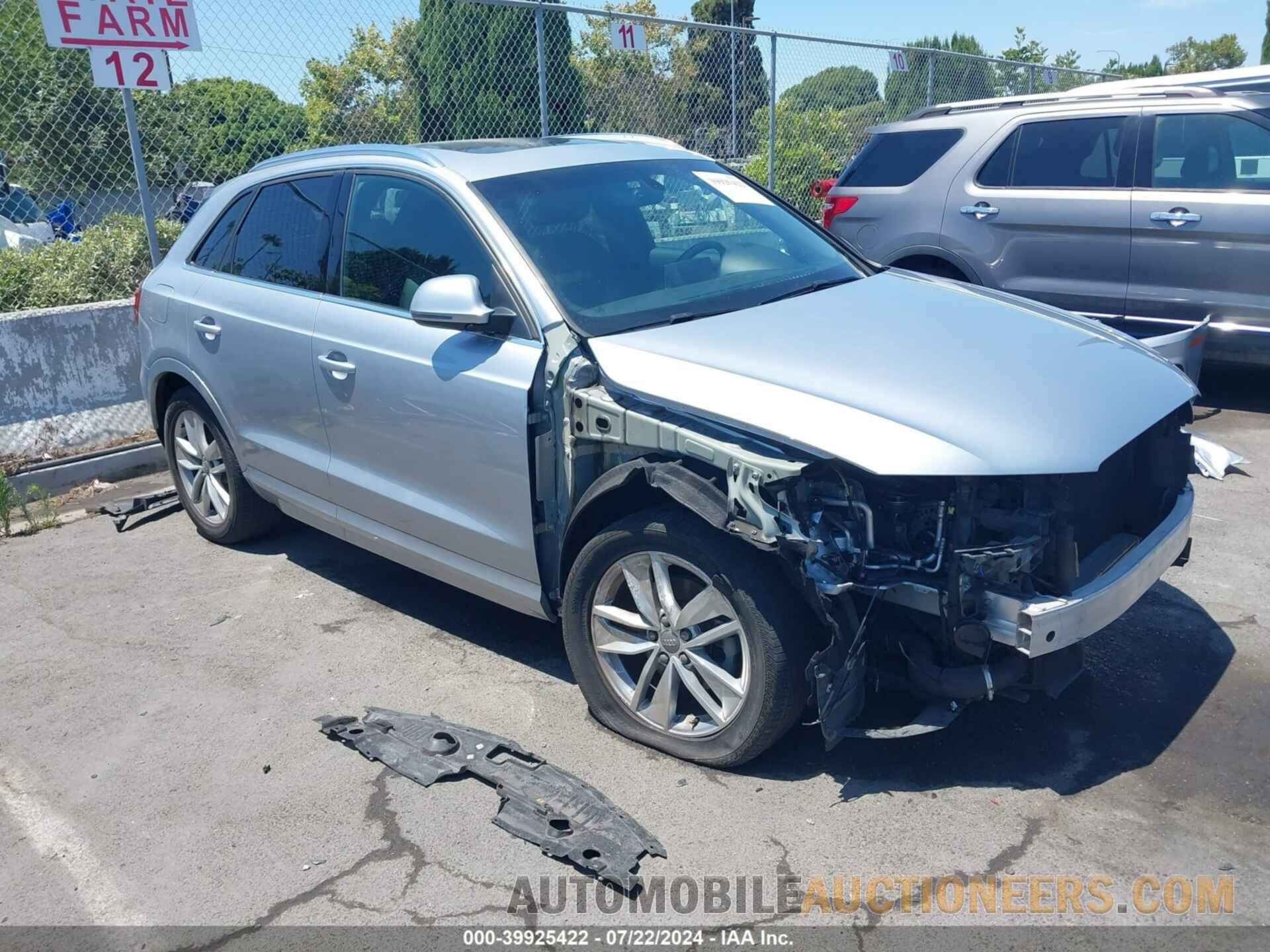 WA1HCCFS8JR007175 AUDI Q3 2018