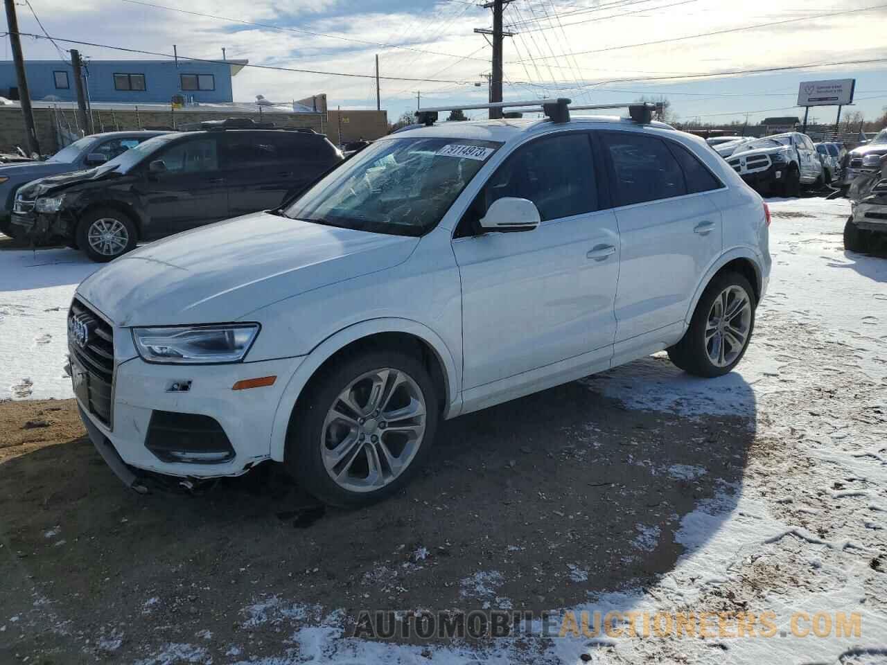 WA1JCCFS0HR001799 AUDI Q3 2017