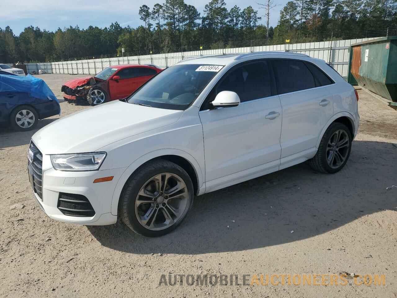 WA1JCCFS0HR002449 AUDI Q3 2017