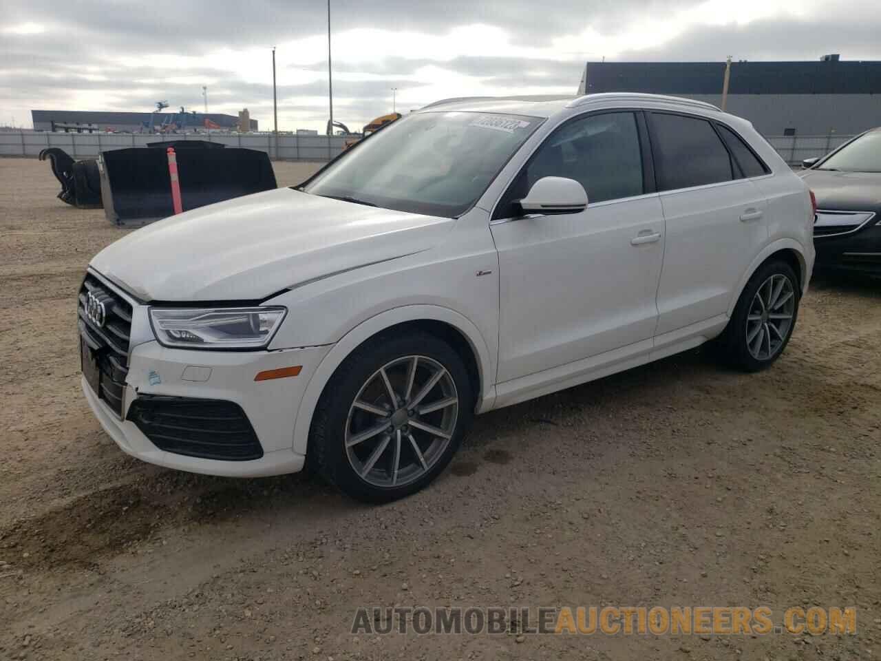 WA1JCCFS0HR010566 AUDI Q3 2017