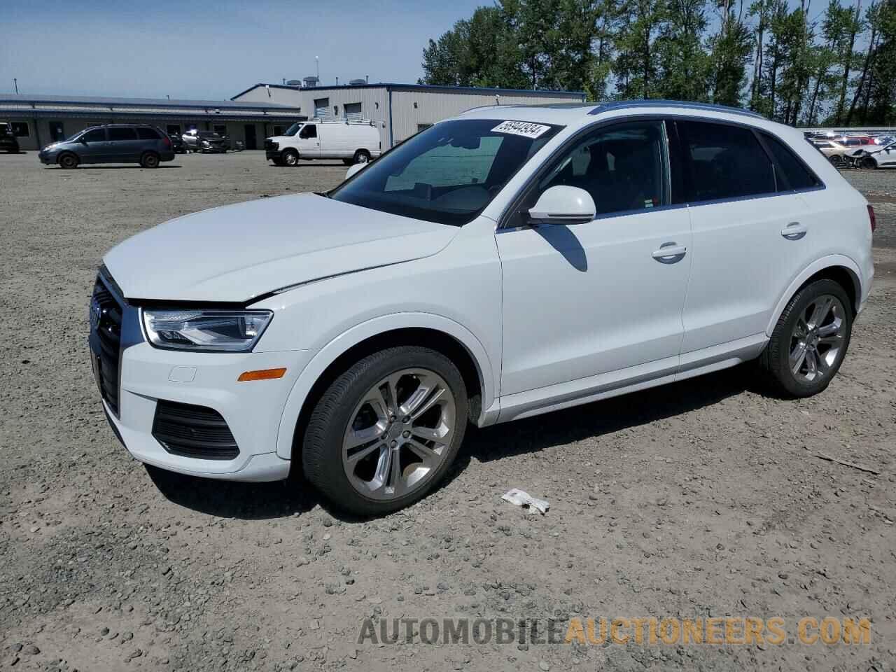 WA1JCCFS0HR017615 AUDI Q3 2017