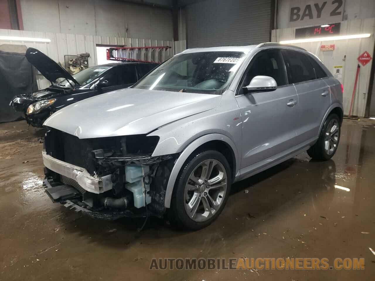 WA1JCCFS0JR001694 AUDI Q3 2018