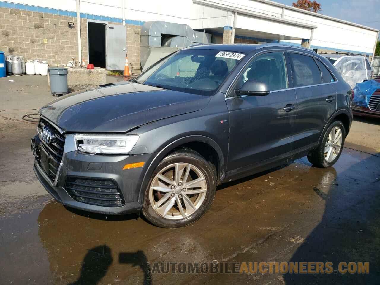 WA1JCCFS0JR008290 AUDI Q3 2018