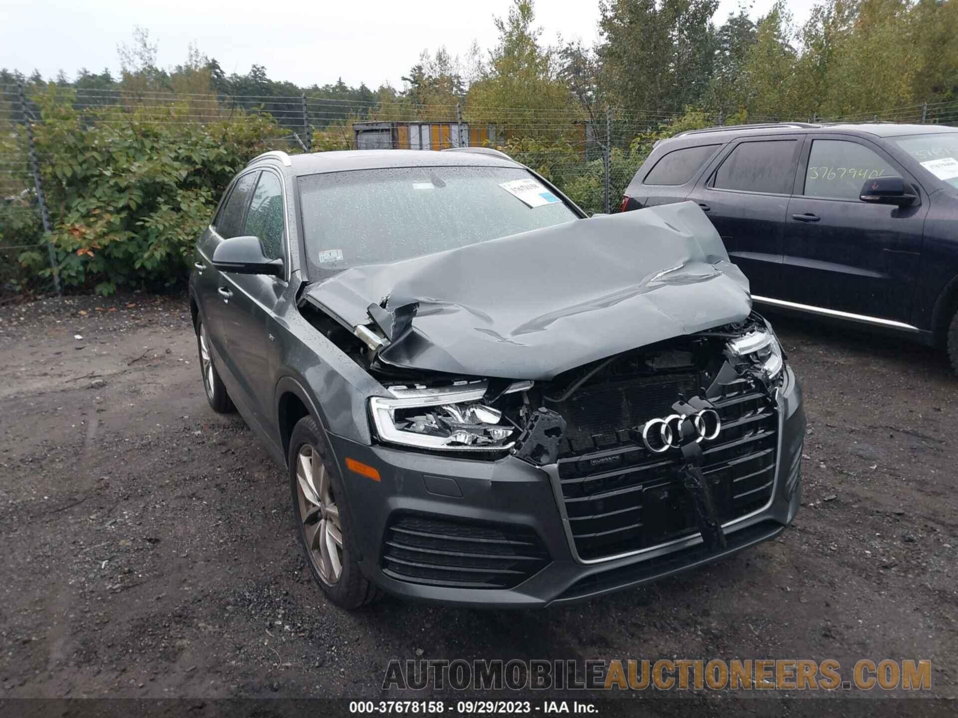 WA1JCCFS0JR012842 AUDI Q3 2018