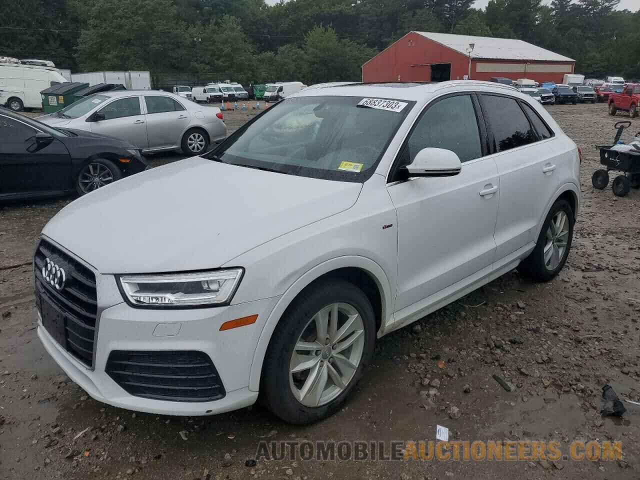 WA1JCCFS0JR016597 AUDI Q3 2018