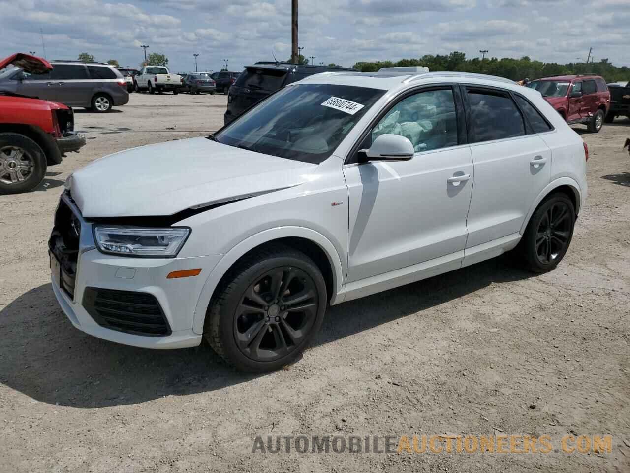 WA1JCCFS0JR017572 AUDI Q3 2018