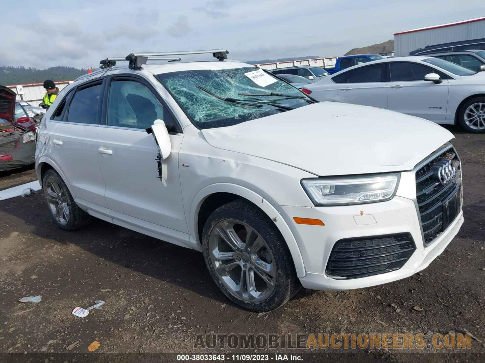 WA1JCCFS0JR019760 AUDI Q3 2018