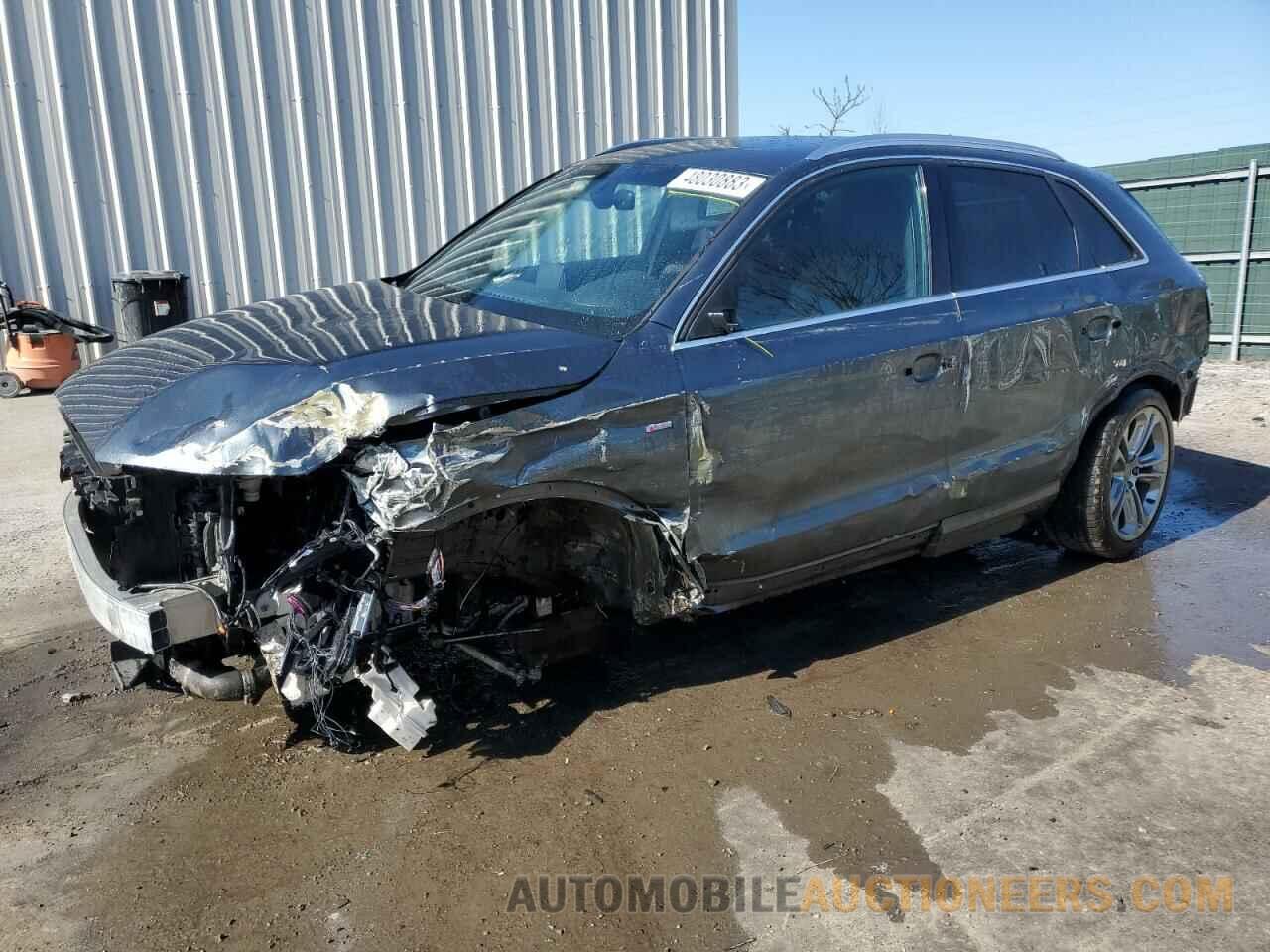 WA1JCCFS0JR019886 AUDI Q3 2018